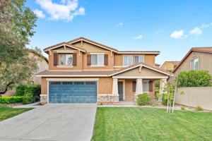 featured image of 32981 Vine St