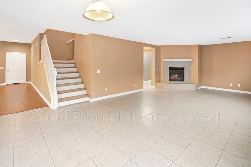 32981 Vine St - Photo 6 of 34