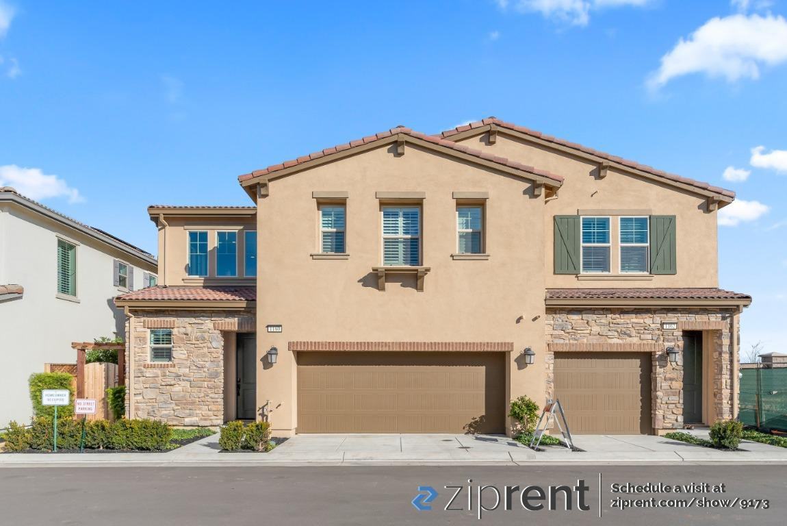 1160 S Snapdragon Way - Photo 2 of 26