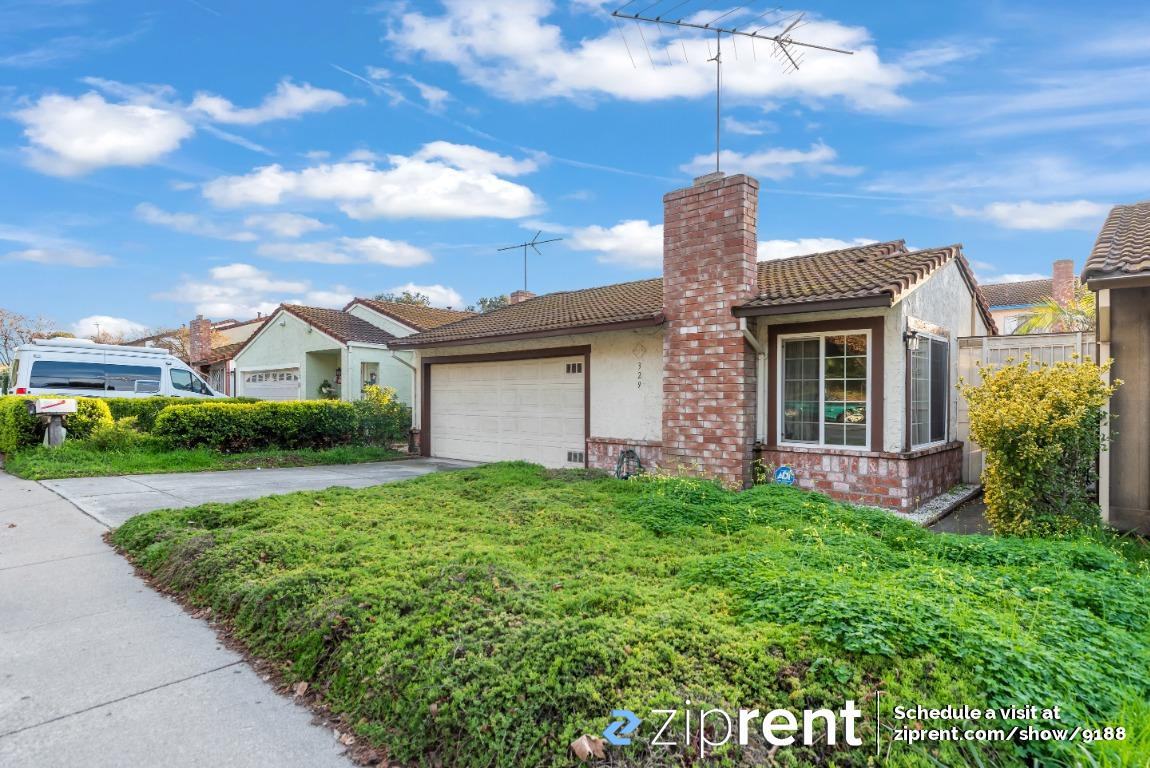 329 Educational Park Dr - Photo 2 of 20