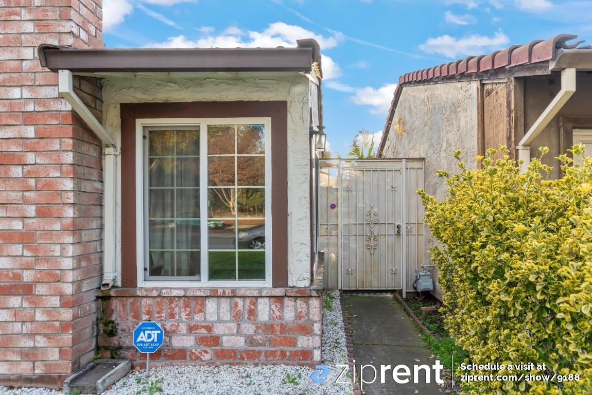 329 Educational Park Dr - Photo 3 of 20