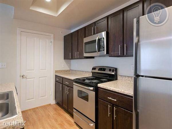 183 and Oak Knoll   Property ID 703968 - Photo 3 of 15