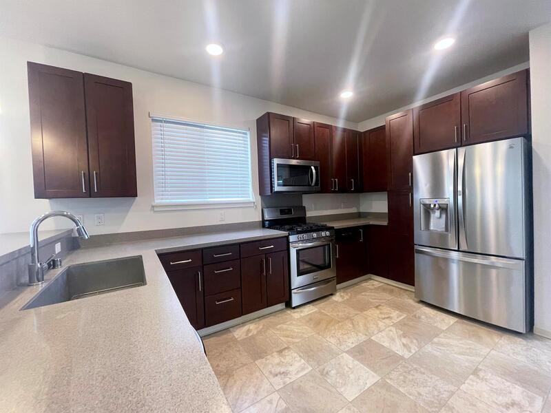 Apartments for Rent In Ewa Gentry, HI Find 81 Condos & Other Rentals