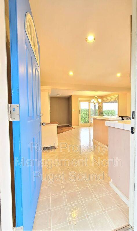 605 115th Ave Se - Photo 3 of 29