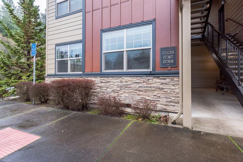 17301 Ruben Ln - Photo 3 of 23