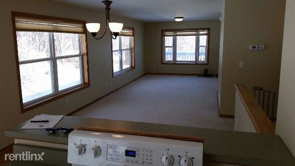 44 W Quince St - Photo 3 of 9