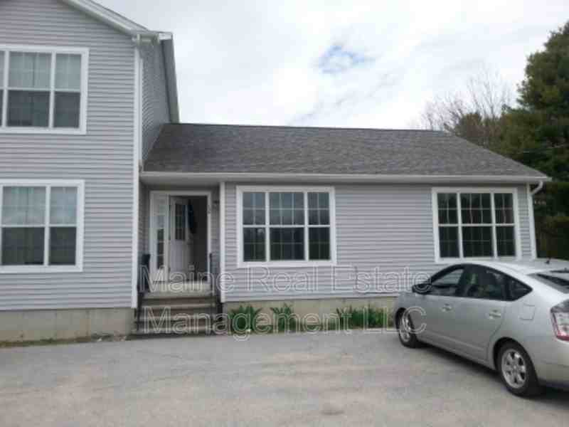 12 Ada Dr - Photo 2 of 15