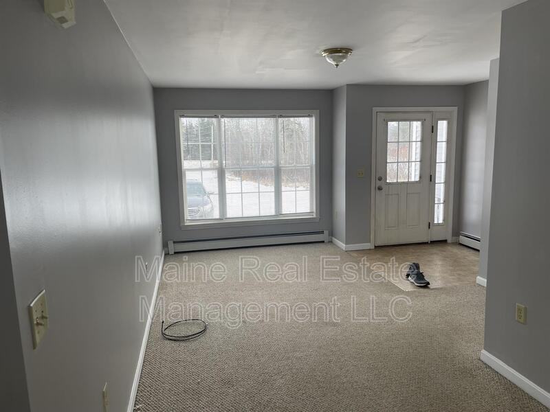 12 Ada Dr - Photo 3 of 15