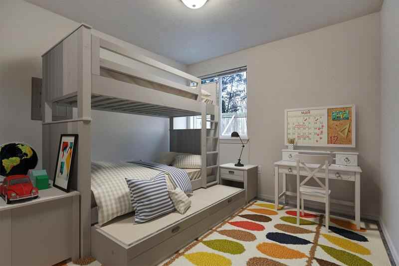 670 Sw 150th Ave #127 - Photo 3 of 7
