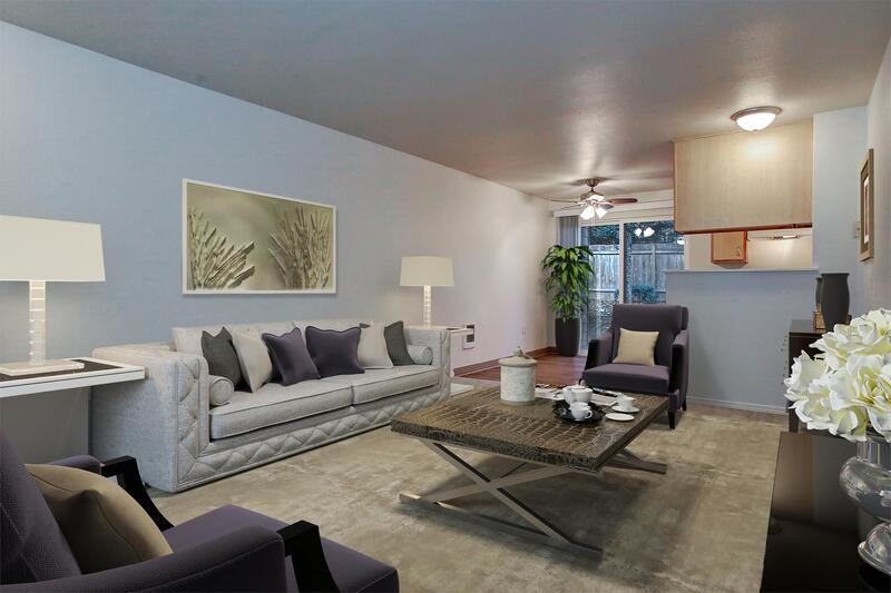 670 Sw 150th Ave #127 - Photo 4 of 7
