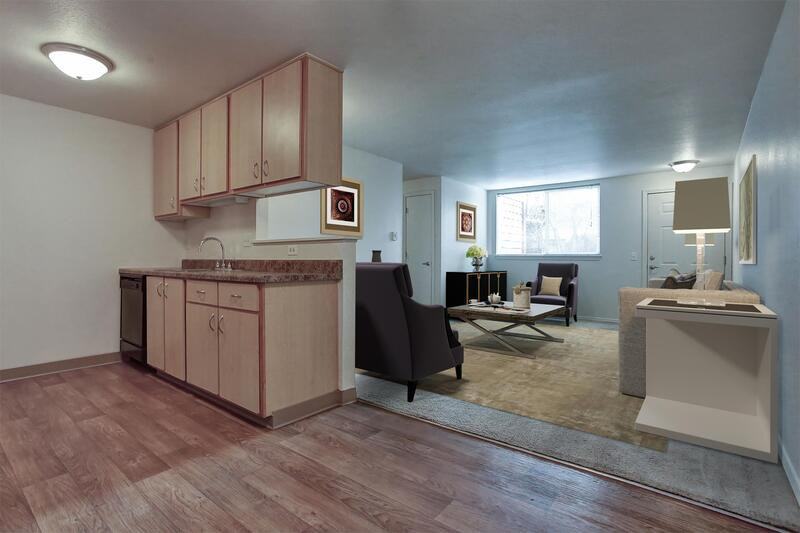 670 Sw 150th Ave #127 - Photo 5 of 7