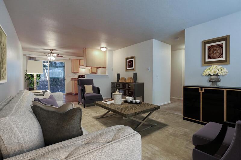 670 Sw 150th Ave #127 - Photo 6 of 7