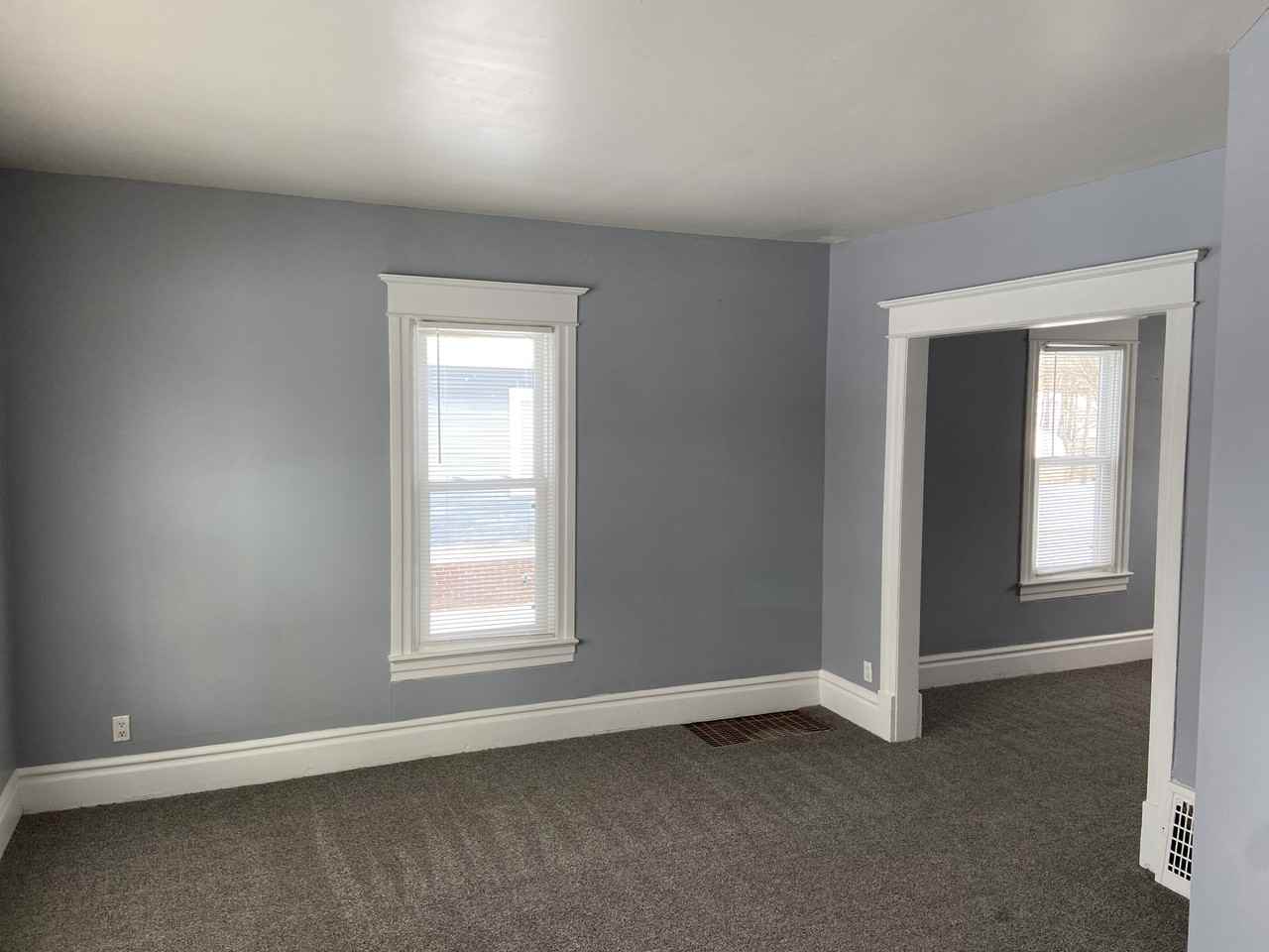 323 Rome Ave - Photo 2 of 3