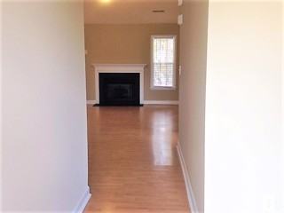 4832 Lighthouse Ct - Photo 3 of 9