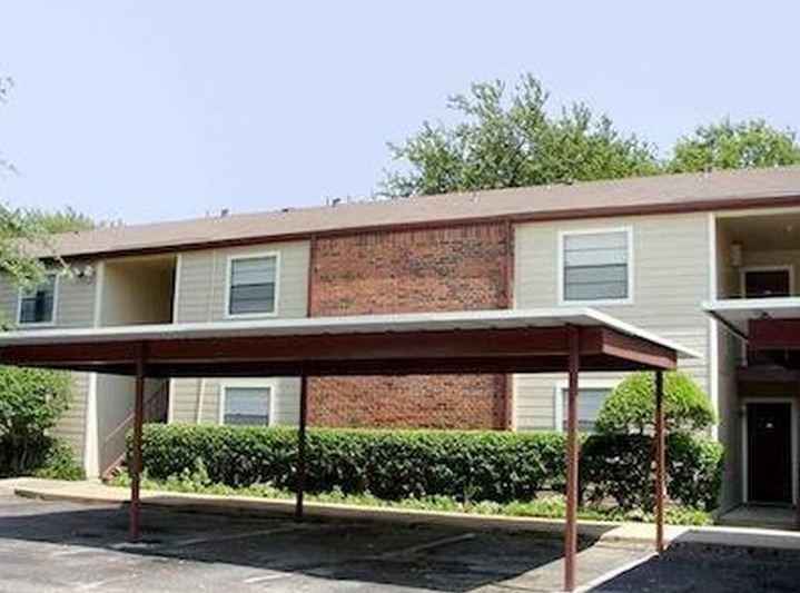 6030 Keller Springs Road 221d - Photo 2 of 6