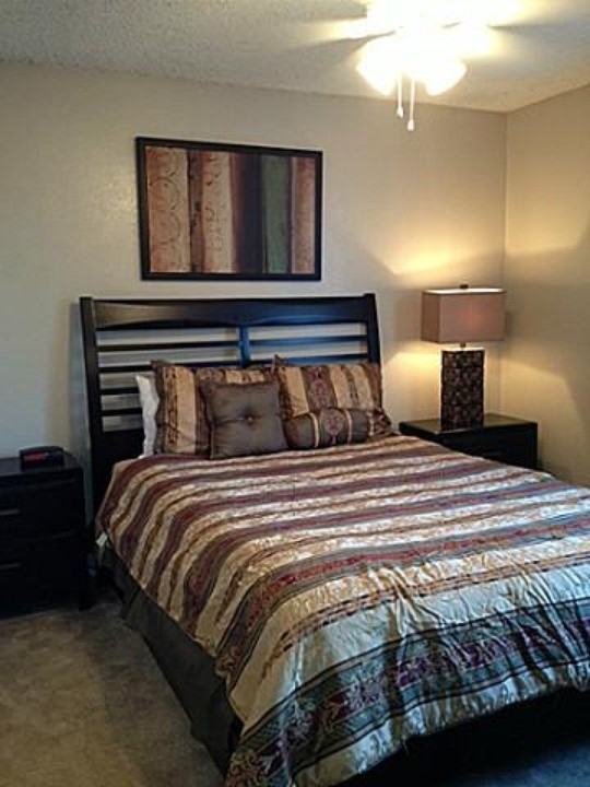 6030 Keller Springs Road 221d - Photo 3 of 6