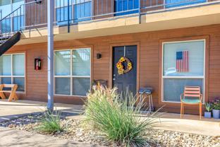 Social House - Photo 1 of 1
