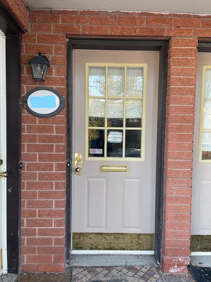 1148 Blasdell Avenue - Photo 2 of 13