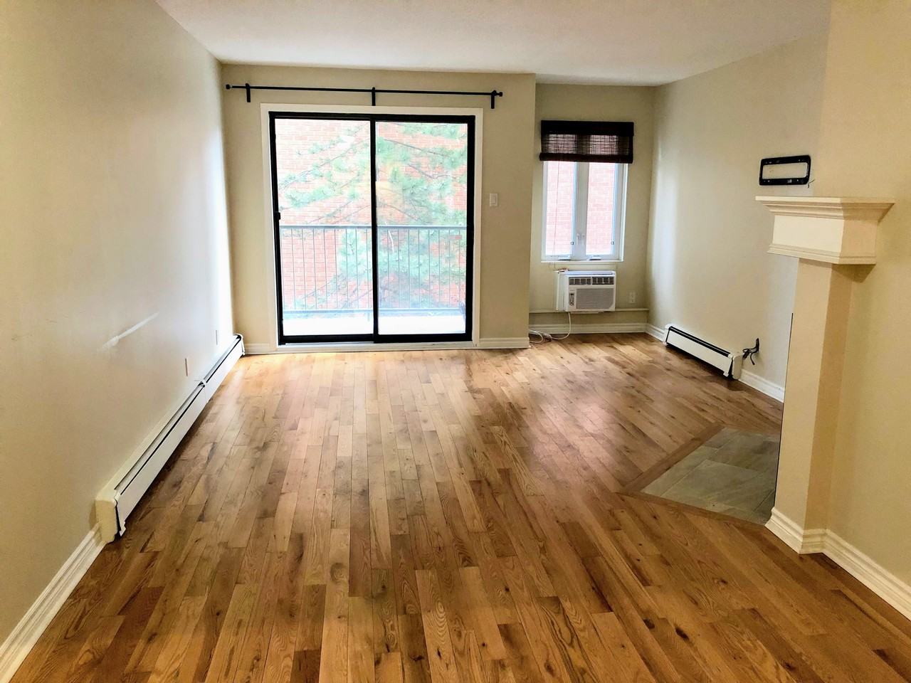 1148 Blasdell Avenue - Photo 3 of 13