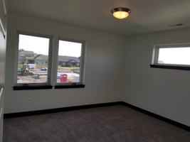 featured image of 4423 Ethan Way #1