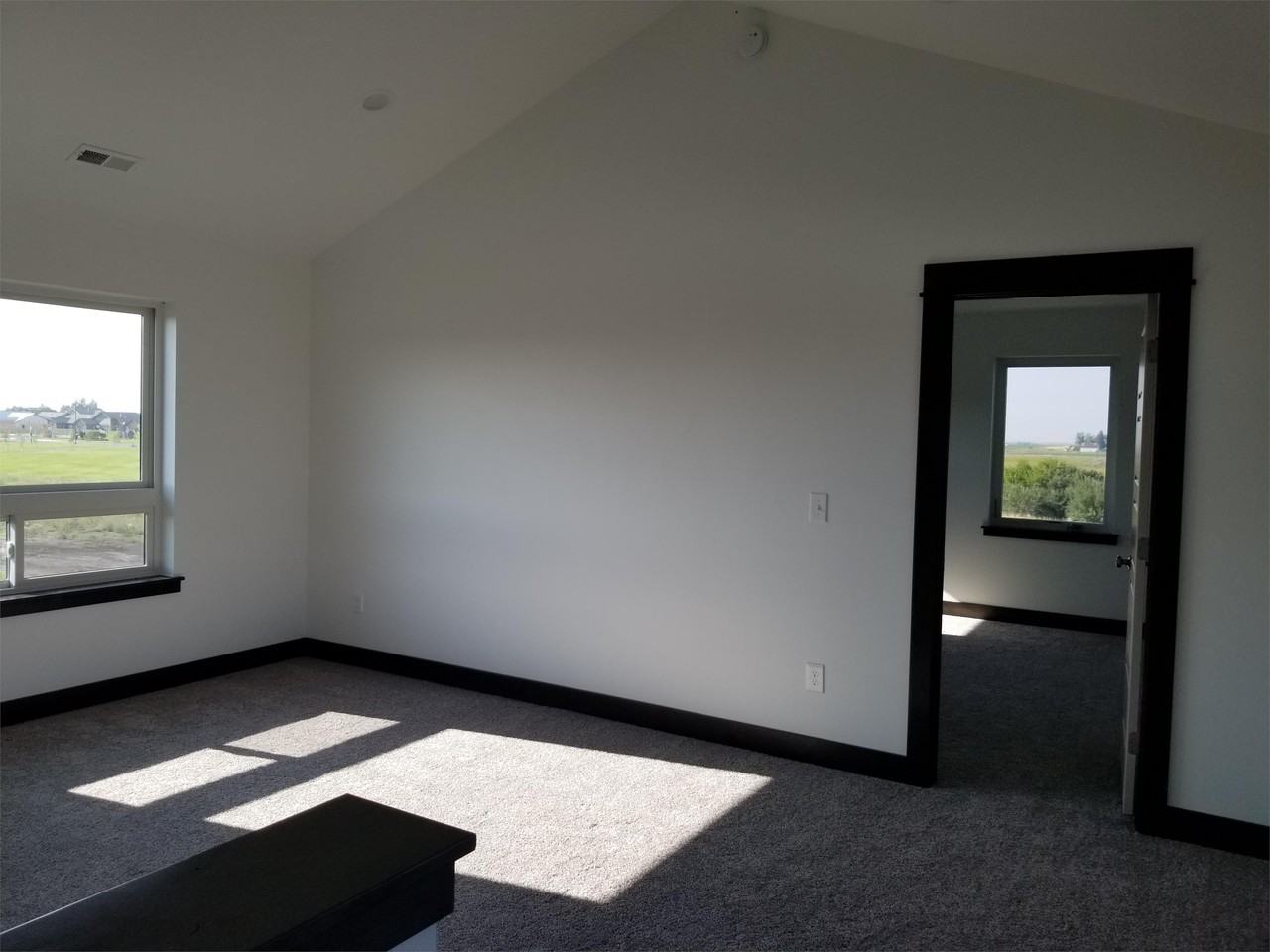 4423 Ethan Way #1 - Photo 5 of 20