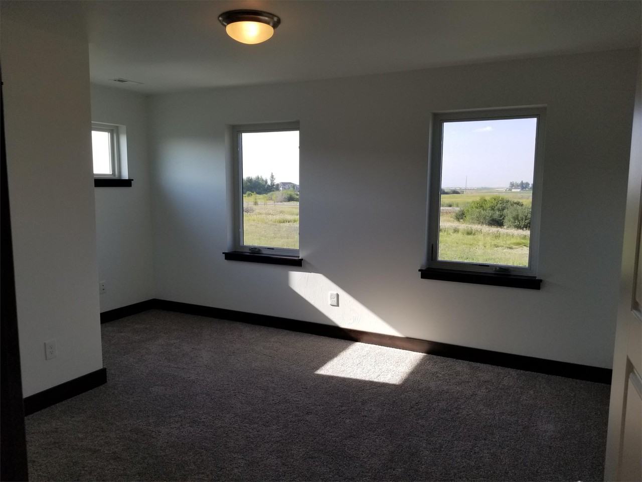 4423 Ethan Way #1 - Photo 6 of 20