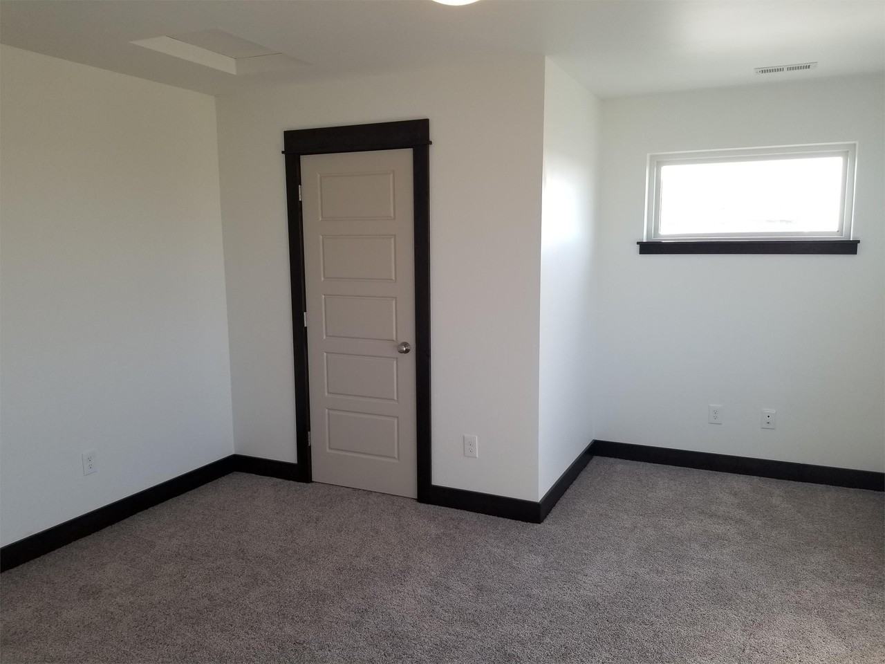 4423 Ethan Way #1 - Photo 7 of 20