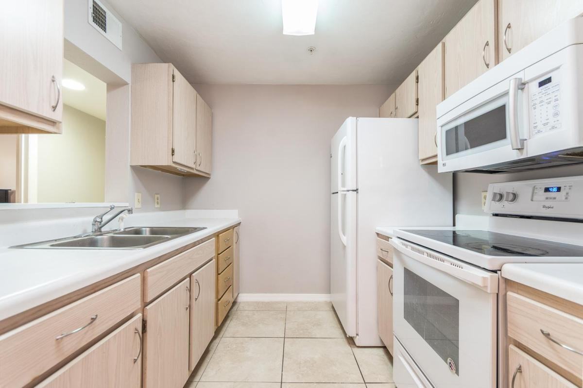 2360 Archer Road #1 - Photo 2 of 12