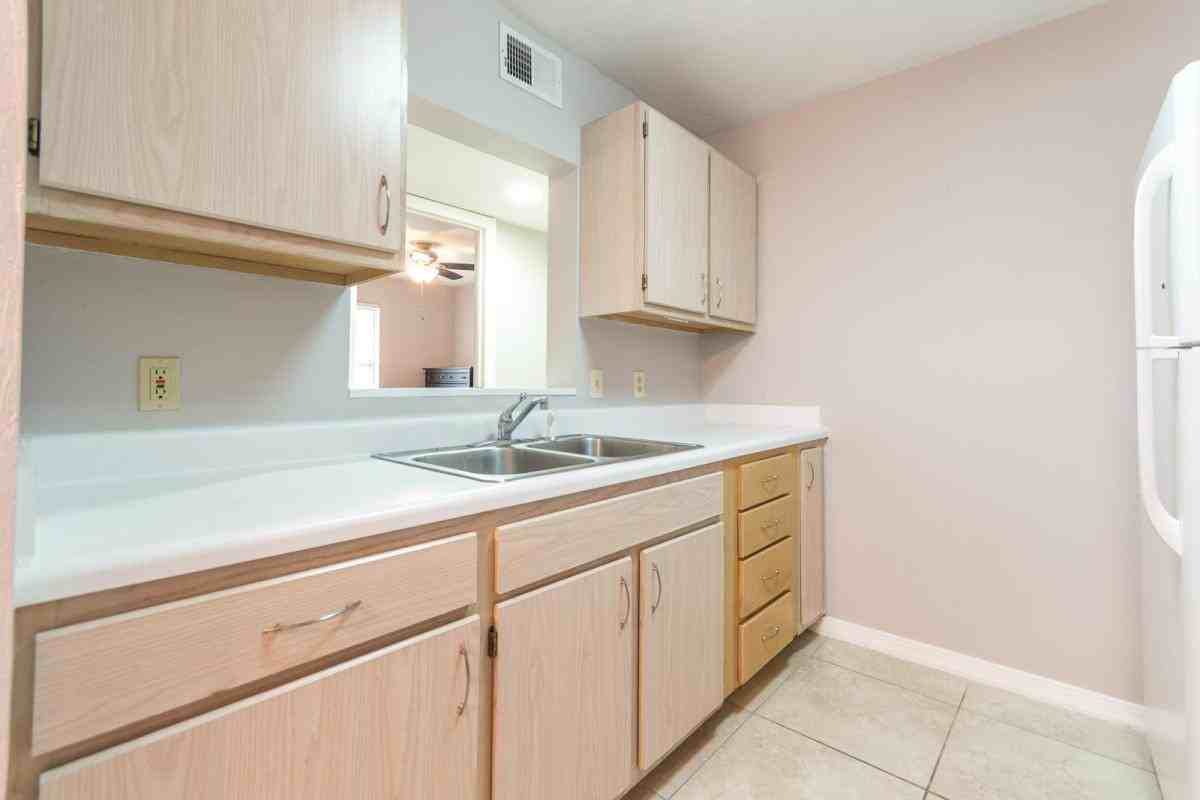 2360 Archer Road #1 - Photo 3 of 12