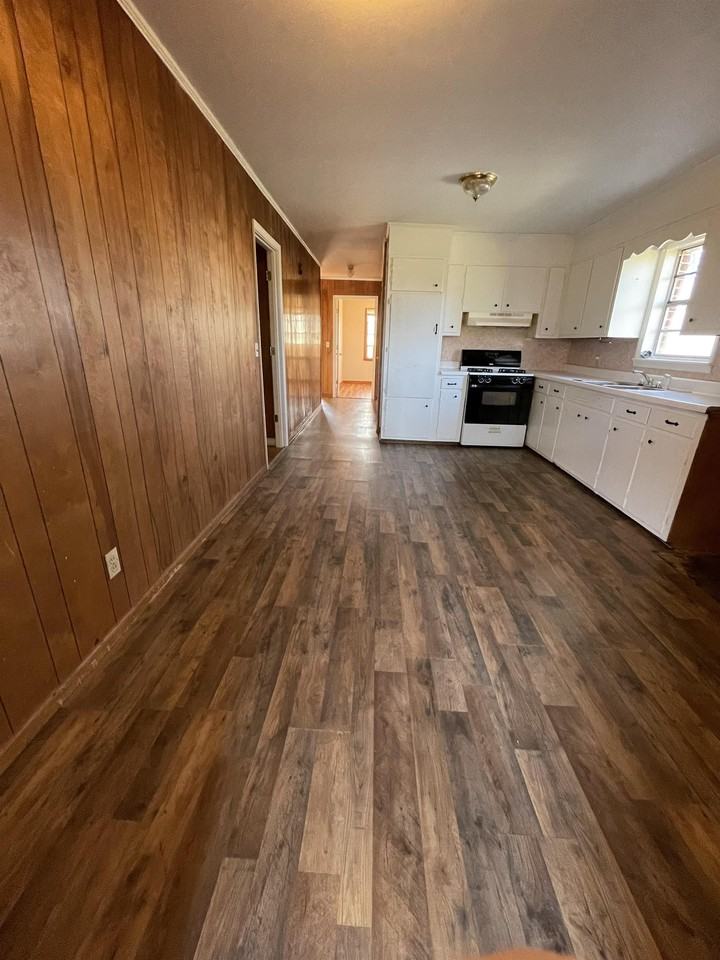 1411 County Road 43 #1 - Photo 2 of 15