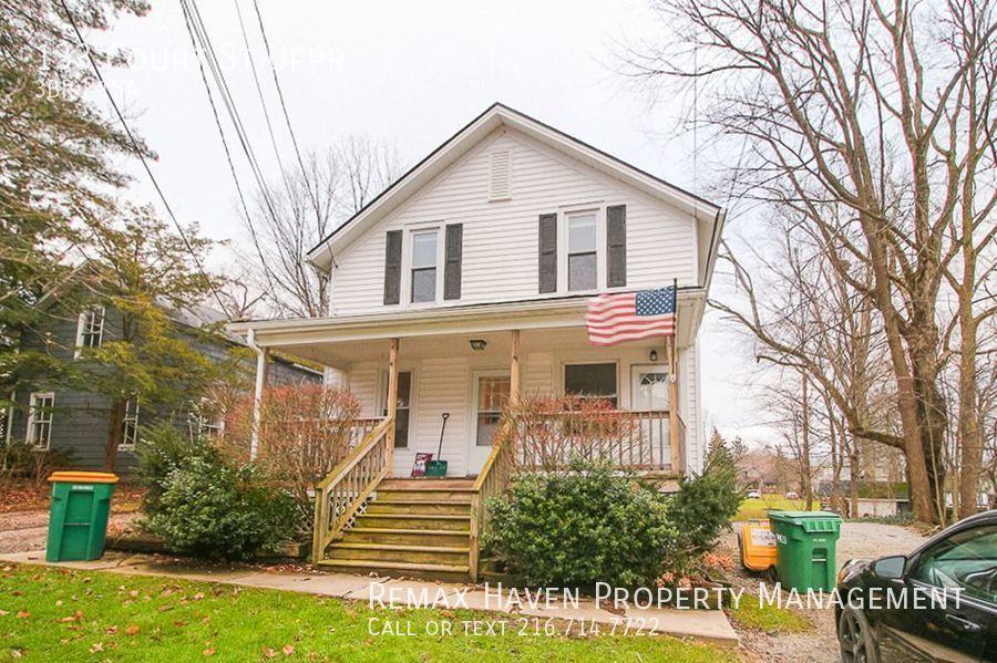 133 Court St Uppr - Photo 3 of 18