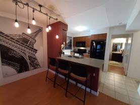 60 Heintzman Street - Photo 1 of 1