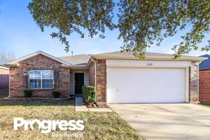 featured image of 3309 Bentgate Ct