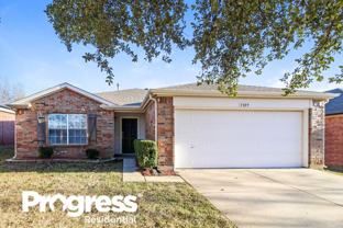 3309 Bentgate Ct - Photo 1 of 1