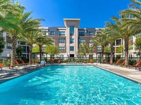 180 East Monterey Avenue - Photo 1 of 1