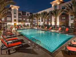 featured image of 180 E Monterey Ave