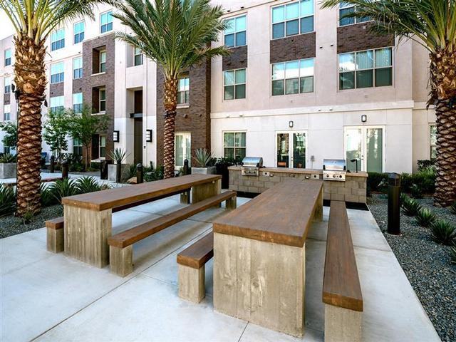 180 E Monterey Ave - Photo 5 of 25