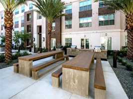 featured image of 180 E Monterey Ave