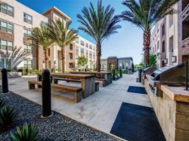 featured image of 180 E Monterey Ave