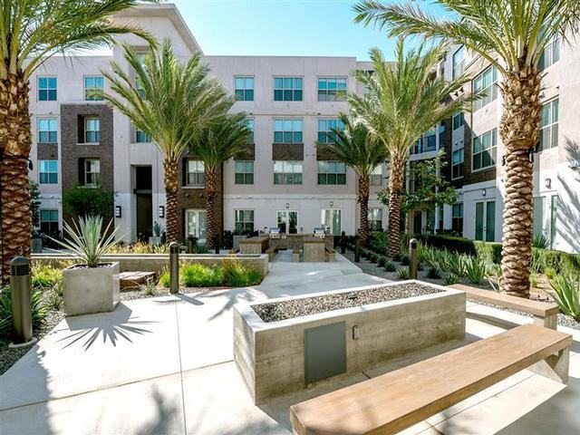 180 E Monterey Ave - Photo 7 of 25