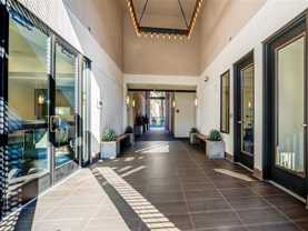 180 East Monterey Avenue - Photo 1 of 1