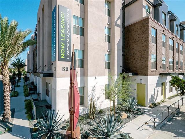 180 E Monterey Ave - Photo 6 of 25