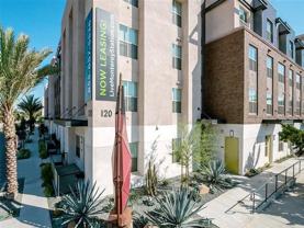 180 E Monterey Ave - Photo 1 of 1