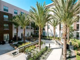 180 E Monterey Ave - Photo 1 of 1