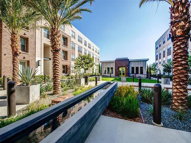 180 E Monterey Ave - Photo 5 of 25