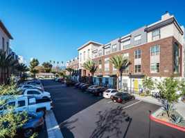 featured image of 180 E Monterey Ave