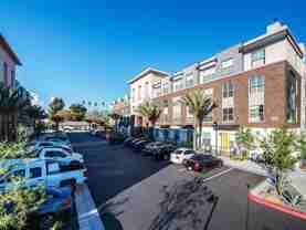 180 E Monterey Ave - Photo 1 of 1