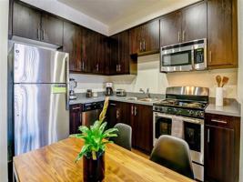 featured image of 180 E Monterey Ave