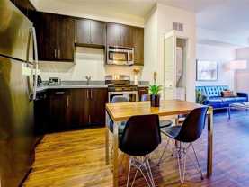 180 E Monterey Ave - Photo 1 of 1