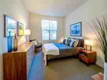 180 E Monterey Ave - Photo 1 of 1